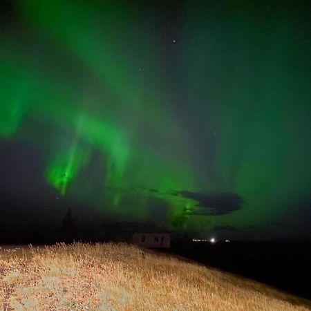 Beindalsholt Lägenhet Hella Exteriör bild